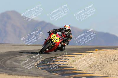 media/Nov-15-2024-CVMA Friday Practice (Fri) [[b142d29251]]/3-Group 3 and NRS/Session 5 (Turn 12)/